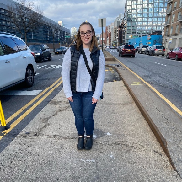 Meet your Posher, Joanne - Picture 5 of 6